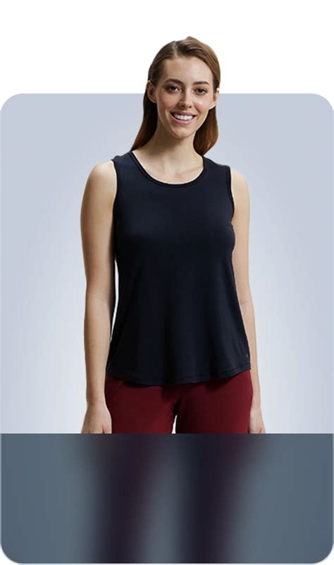 Jockey India Official Site: Clothing Mankind Since 1876