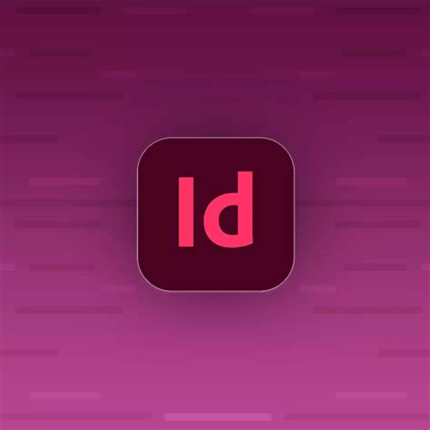 Image result for InDesign Te