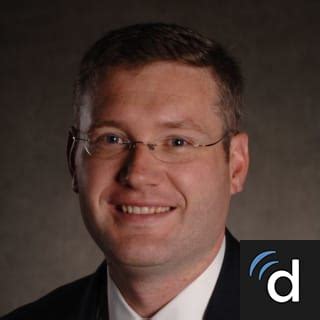 Trinity Health System-Steubenville in Steubenville, OH - Rankings & Ratings