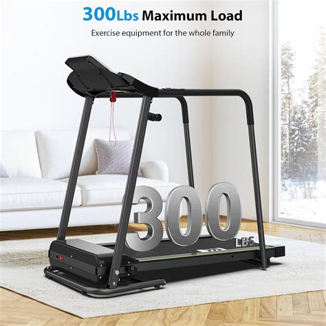 CIIHIC CIIHI Walking Treadmill for Seniors - Foldable India | Ubuy