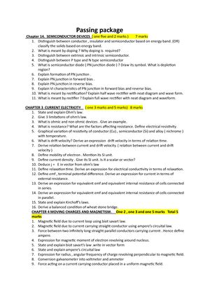 1. What is psychology - ncert notes - Chapter 1 What is Psychology?What ...