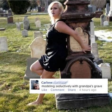 Image result for Model Shoots Fails