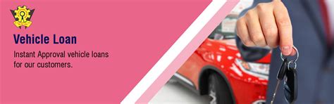 Welcome | The Nandura Urban Co-operative Bank Ltd.