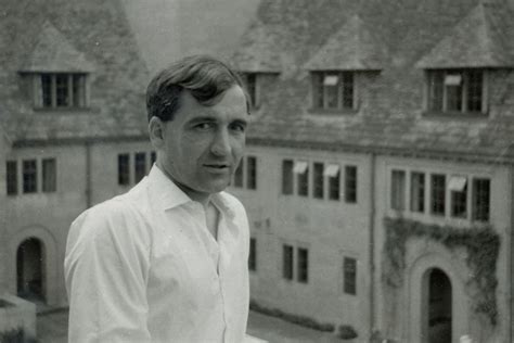 ‘Father of election science’ and Swingometer inventor Sir David Butler ...