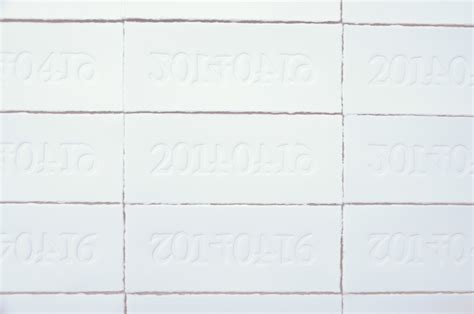 Image result for Course Over Ground