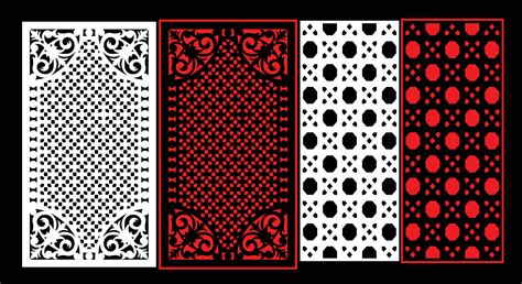Image result for MDF Pattern Cutting