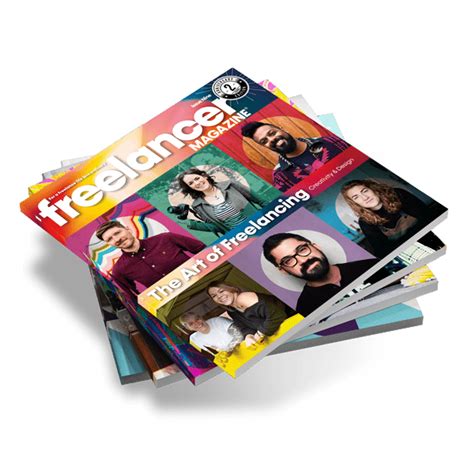 Image result for My Magazine Subscription