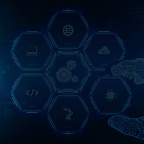 What is Cyber Threat Intelligence | Cyber Threat Intelligence Analyst | Types of Threat ...