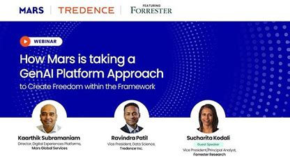 Generative AI Services for Enterprises | GenAI Consulting & Solutions ...