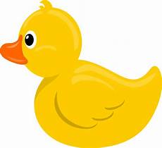 Rubber Ducky Clipart by Rubber Duck Clipart Stormdesignz Rubber Ducky Clipart
