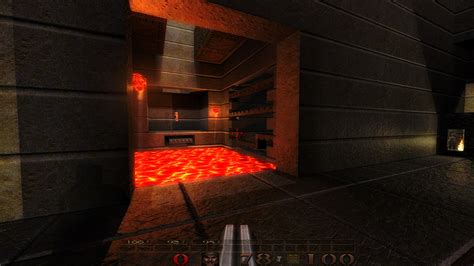 Image result for Latest Impulse Mod Update 2024