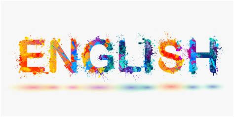 English Language High Resolution Image 的图像结果
