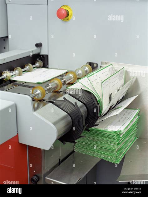 Image result for Scanning Machine