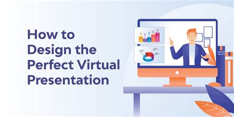 Virtual Presentation Examples 的图像结果