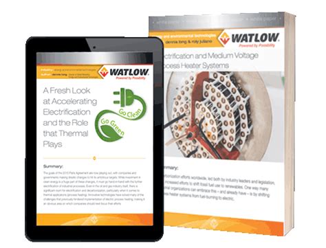 Watlow Oven Controller Easy Programming 的图像结果