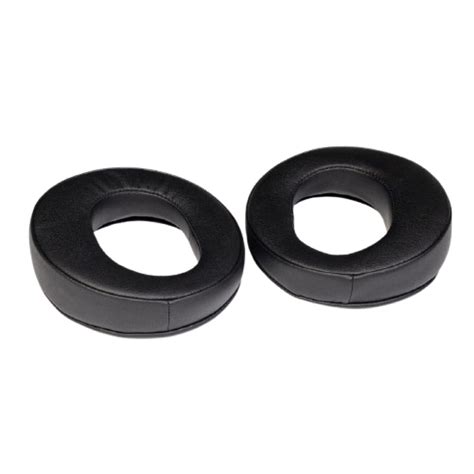 Aune Audio SR7000 Earpads