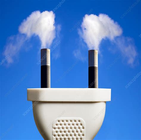 How Do Fossil Fuels Generate Electricity 的图像结果