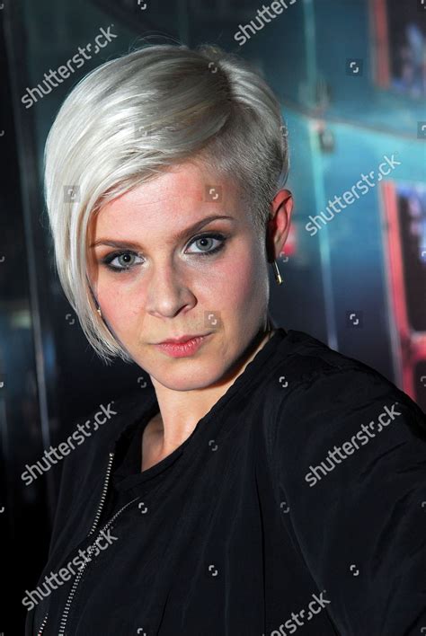 Image result for Robyn Swedish Singer