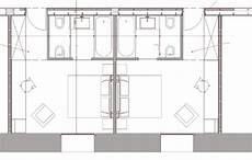 come disegnare un bagno progettazione d hotel come disegnare un bagno progettazione d hotel