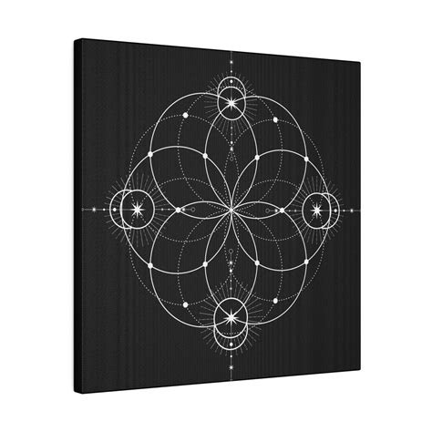 Image result for Unity Creations