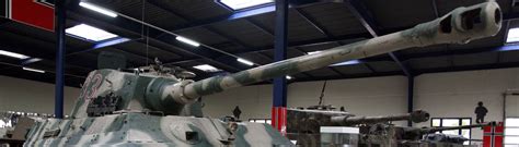 Fallout 4 Explosives Expansion Mod 的图像结果