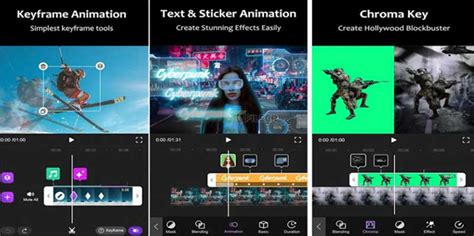 Image result for Motion Ninja Tutorials