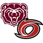 Missouri State v Rio Grande Redmen 22/11/2025 | Basketball - Flashscore