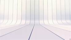 Digital Wallpaper White by Abstract 3d Lines White Bright Digital Artwork Digital Wallpaper White
