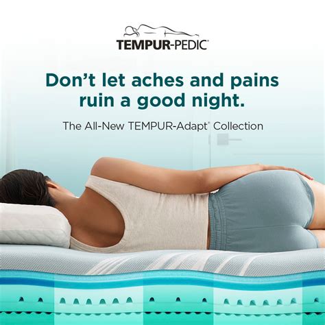 Outlet Mall Bend Oregon - Factory Outlets Bend - Outlets in Bend