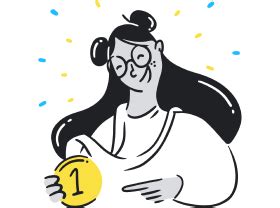 Kaggle Competitions 的图像结果