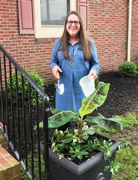 Bounds Funeral Home | Salisbury MD