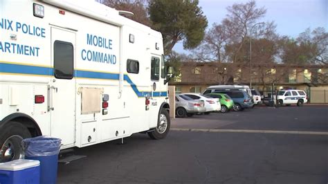 Glendale dad raises concerns about Arizona’s new IDs, ADOT claims no ...