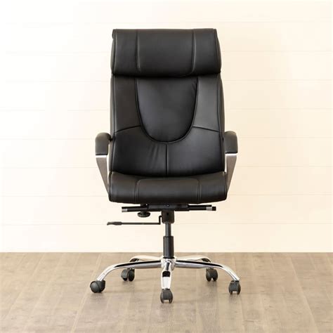 Buy Avery High Back Upholstered Chair from Home Centre at just INR 34950.0