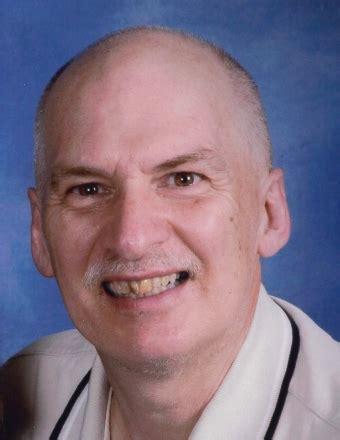 Owatonna, West Concord, Kenyon, MN Funeral Home & Cremation ...