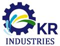 Welcome to KR Industries