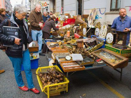50 shopping secrets from around the world