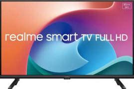 32 inch Smart TV Price List in India on 24th May, 2026 | 91mobiles.com