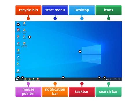 Image result for My Computer Features