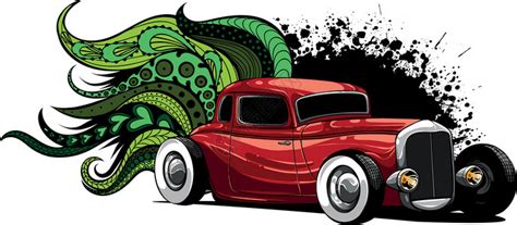 Hyperloop Car 的图像结果