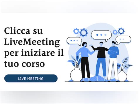 Image result for Learning Objects