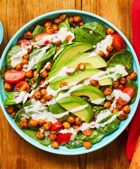 Image result for Hello Fresh Meals