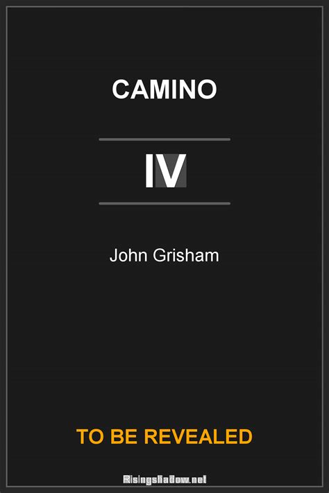 2025 Preview: The Most Anticipated Crime Fiction Books