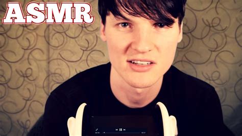 Image result for Bad ASMR