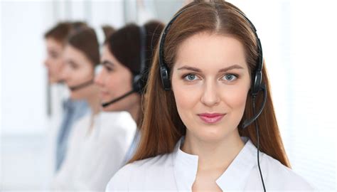 Call Center Audit Guide 的图像结果
