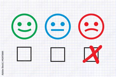 Image result for Negative Feedback Visual Aids