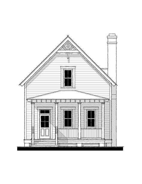 Allison ramsey architects – Artofit