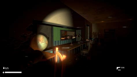 Image result for How to Install Project Source Blind