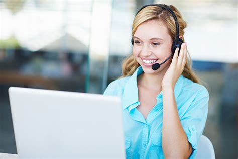 You Want to Work as Virtual Assistant From Home - Helping You be a ...