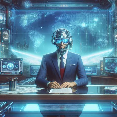 World of Eroc: White Star: News from the FEED