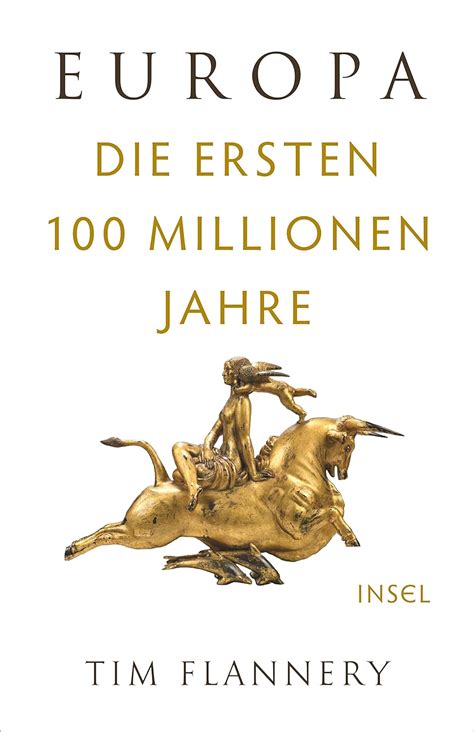 Amazon.in: Buy Europa: Die ersten 100 Millionen Jahre Book Online at ...
